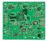 Rigid Flex Electronic PCB Assembly 4 Layer 1.6mm ENIG Gold Finger Board FR4 TG150